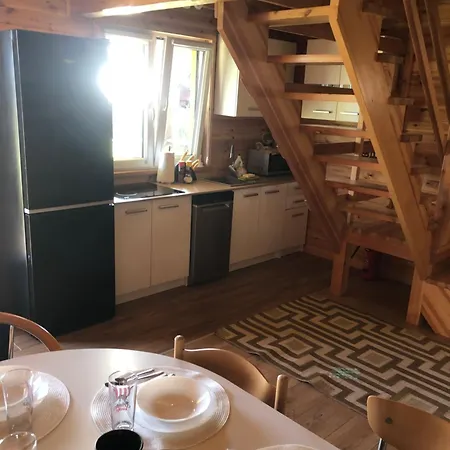 Wenus Homestay