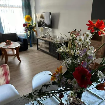 Wenus Homestay